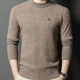 MVP 33 - Sweater for Men - Sarman Fashion - Wholesale Clothing Fashion Brand for Men from Canada