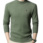 MVP 33 - Sweater for Men - Sarman Fashion - Wholesale Clothing Fashion Brand for Men from Canada