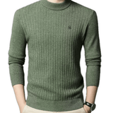 MVP 33 - Sweater for Men - Sarman Fashion - Wholesale Clothing Fashion Brand for Men from Canada