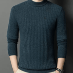 MVP 33 - Sweater for Men - Sarman Fashion - Wholesale Clothing Fashion Brand for Men from Canada