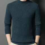 MVP 33 - Sweater for Men - Sarman Fashion - Wholesale Clothing Fashion Brand for Men from Canada