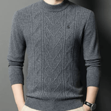 MVP 34 - Sweater for Men - Sarman Fashion - Wholesale Clothing Fashion Brand for Men from Canada