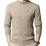 MVP 34 - Sweater for Men - Sarman Fashion - Wholesale Clothing Fashion Brand for Men from Canada