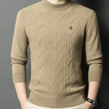 MVP 34 - Sweater for Men - Sarman Fashion - Wholesale Clothing Fashion Brand for Men from Canada