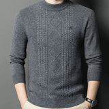 MVP 35 - Sweater for Men - Sarman Fashion - Wholesale Clothing Fashion Brand for Men from Canada