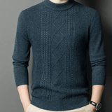 MVP 35 - Sweater for Men - Sarman Fashion - Wholesale Clothing Fashion Brand for Men from Canada