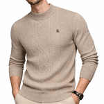 MVP 35 - Sweater for Men - Sarman Fashion - Wholesale Clothing Fashion Brand for Men from Canada