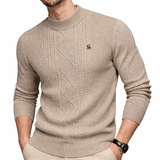 MVP 35 - Sweater for Men - Sarman Fashion - Wholesale Clothing Fashion Brand for Men from Canada
