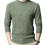 MVP 35 - Sweater for Men - Sarman Fashion - Wholesale Clothing Fashion Brand for Men from Canada
