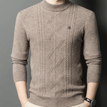 MVP 36 - Sweater for Men - Sarman Fashion - Wholesale Clothing Fashion Brand for Men from Canada