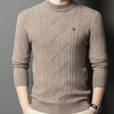 MVP 36 - Sweater for Men - Sarman Fashion - Wholesale Clothing Fashion Brand for Men from Canada