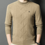 MVP 36 - Sweater for Men - Sarman Fashion - Wholesale Clothing Fashion Brand for Men from Canada
