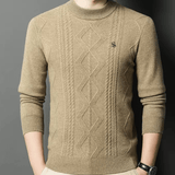 MVP 36 - Sweater for Men - Sarman Fashion - Wholesale Clothing Fashion Brand for Men from Canada