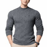 MVP 36 - Sweater for Men - Sarman Fashion - Wholesale Clothing Fashion Brand for Men from Canada