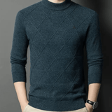 MVP 37 - Sweater for Men - Sarman Fashion - Wholesale Clothing Fashion Brand for Men from Canada
