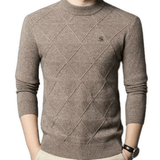 MVP 37 - Sweater for Men - Sarman Fashion - Wholesale Clothing Fashion Brand for Men from Canada