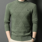 MVP 37 - Sweater for Men - Sarman Fashion - Wholesale Clothing Fashion Brand for Men from Canada