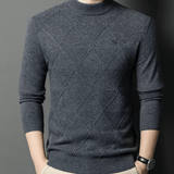 MVP 37 - Sweater for Men - Sarman Fashion - Wholesale Clothing Fashion Brand for Men from Canada