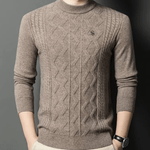 MVP 38 - Sweater for Men - Sarman Fashion - Wholesale Clothing Fashion Brand for Men from Canada