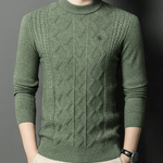 MVP 38 - Sweater for Men - Sarman Fashion - Wholesale Clothing Fashion Brand for Men from Canada