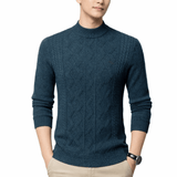 MVP 38 - Sweater for Men - Sarman Fashion - Wholesale Clothing Fashion Brand for Men from Canada