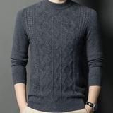 MVP 38 - Sweater for Men - Sarman Fashion - Wholesale Clothing Fashion Brand for Men from Canada