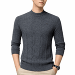 MVP 39 - Sweater for Men - Sarman Fashion - Wholesale Clothing Fashion Brand for Men from Canada