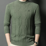 MVP 39 - Sweater for Men - Sarman Fashion - Wholesale Clothing Fashion Brand for Men from Canada