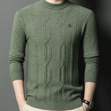 MVP 39 - Sweater for Men - Sarman Fashion - Wholesale Clothing Fashion Brand for Men from Canada