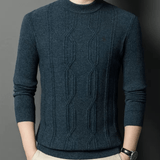 MVP 39 - Sweater for Men - Sarman Fashion - Wholesale Clothing Fashion Brand for Men from Canada