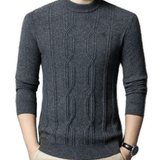 MVP 39 - Sweater for Men - Sarman Fashion - Wholesale Clothing Fashion Brand for Men from Canada