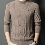MVP 39 - Sweater for Men - Sarman Fashion - Wholesale Clothing Fashion Brand for Men from Canada