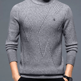 MVP 40 - Sweater for Men - Sarman Fashion - Wholesale Clothing Fashion Brand for Men from Canada