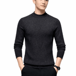 MVP 40 - Sweater for Men - Sarman Fashion - Wholesale Clothing Fashion Brand for Men from Canada