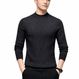 MVP 40 - Sweater for Men - Sarman Fashion - Wholesale Clothing Fashion Brand for Men from Canada