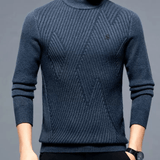 MVP 40 - Sweater for Men - Sarman Fashion - Wholesale Clothing Fashion Brand for Men from Canada