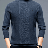 MVP 41 - Sweater for Men - Sarman Fashion - Wholesale Clothing Fashion Brand for Men from Canada