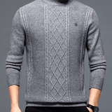 MVP 41 - Sweater for Men - Sarman Fashion - Wholesale Clothing Fashion Brand for Men from Canada