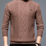 MVP 41 - Sweater for Men - Sarman Fashion - Wholesale Clothing Fashion Brand for Men from Canada