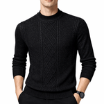 MVP 41 - Sweater for Men - Sarman Fashion - Wholesale Clothing Fashion Brand for Men from Canada