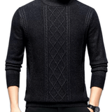 MVP 41 - Sweater for Men - Sarman Fashion - Wholesale Clothing Fashion Brand for Men from Canada