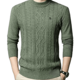 MVP 42 - Sweater for Men - Sarman Fashion - Wholesale Clothing Fashion Brand for Men from Canada