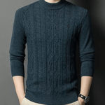 MVP 42 - Sweater for Men - Sarman Fashion - Wholesale Clothing Fashion Brand for Men from Canada