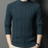 MVP 42 - Sweater for Men - Sarman Fashion - Wholesale Clothing Fashion Brand for Men from Canada