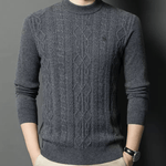 MVP 42 - Sweater for Men - Sarman Fashion - Wholesale Clothing Fashion Brand for Men from Canada