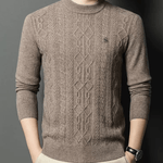 MVP 42 - Sweater for Men - Sarman Fashion - Wholesale Clothing Fashion Brand for Men from Canada