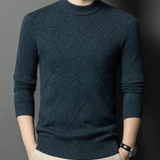 MVP 43 - Sweater for Men - Sarman Fashion - Wholesale Clothing Fashion Brand for Men from Canada