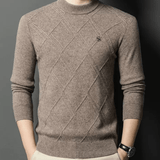 MVP 43 - Sweater for Men - Sarman Fashion - Wholesale Clothing Fashion Brand for Men from Canada