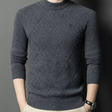 MVP 43 - Sweater for Men - Sarman Fashion - Wholesale Clothing Fashion Brand for Men from Canada