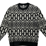 MVP 6 - Sweater for Men - Sarman Fashion - Wholesale Clothing Fashion Brand for Men from Canada
